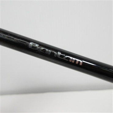 バンタム１６０ＭＬーＧ